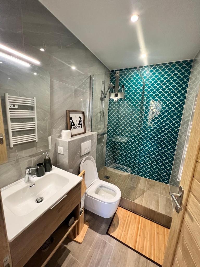 Les Appartements De Nana 6 - Studio Hypercentre, Rue Meynadier, Palais & Plage, Clim, Wifi Cannes Extérieur photo